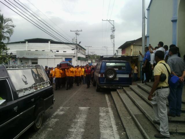 PC Regional Trujillo tweet media