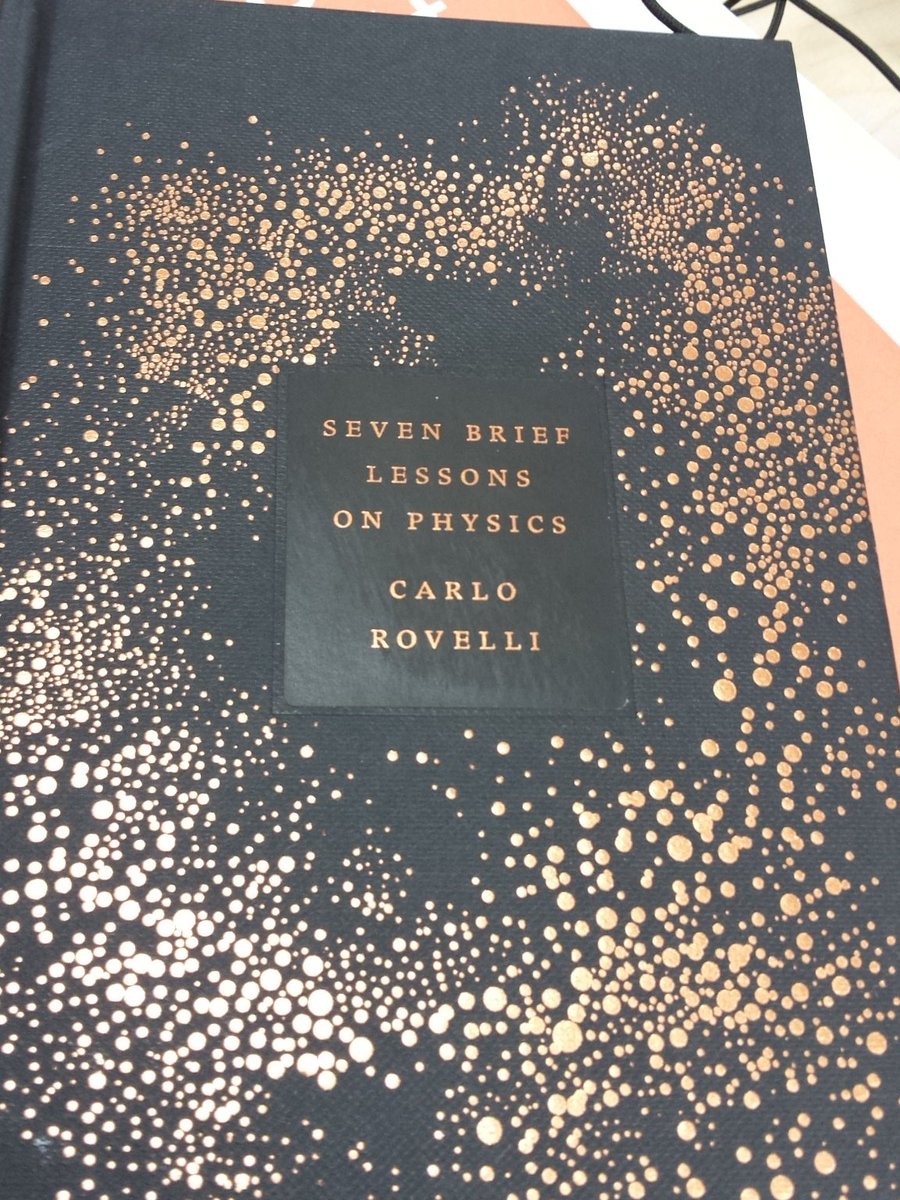 hello_don's tweet image. Class