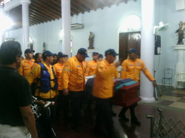 PC Regional Trujillo tweet media