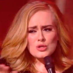 adeleicons's tweet image. 