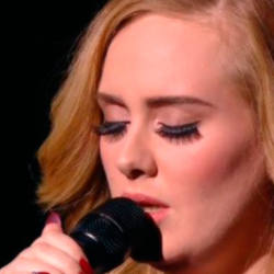 adeleicons's tweet image. 