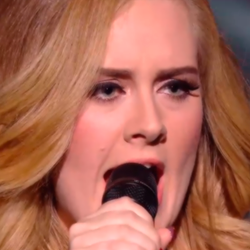 adeleicons's tweet image. 