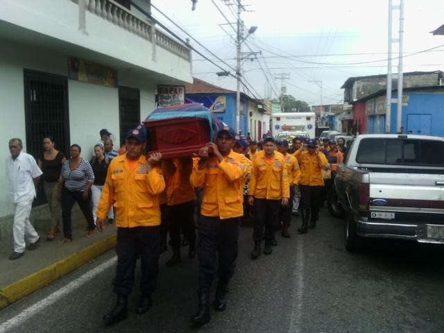 PC Regional Trujillo tweet media