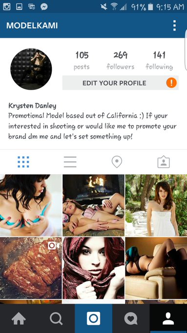 Would love more followers on instagram! Haha follow me I'll follow you! Xoxo https://t.co/FefFISU8um<a href="/tag/xxx"class="tags"><span>#xxx</span></a><a href="/tag/natalieheartxxx"class="tags"><span>#natalieheartxxx</span></a><a href="/tag/natalieheart"class="tags"><span>#natalieheart</span></a><a href="/tag/kdandtone"class="tags"><span>#kdandtone</span></a>