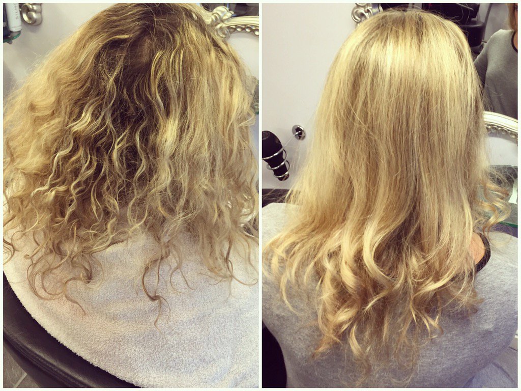 spirithairSUA's tweet photo. Before and after from Sean. #beforeafter #hair #beauty #salon #sua https://t.co/PUPvHhqDpf