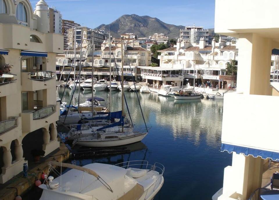 CostaDelSolMaga's tweet photo. https://t.co/HU3p3Oo5mg
