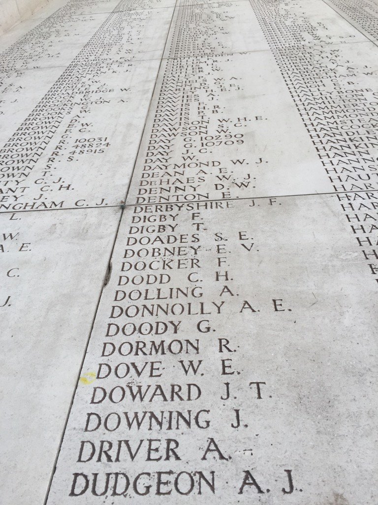 EdDRealtor's tweet photo. #RememberanceDay #RememberThem https://t.co/9unbE4JMmV
