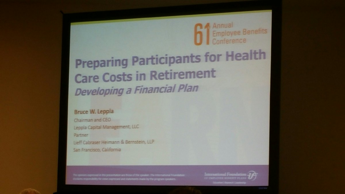 rielmathteacher's tweet photo. Intro speech is going on 12 minutes now...#ifebp15 #VEBATrust https://t.co/40CEI0cTkJ