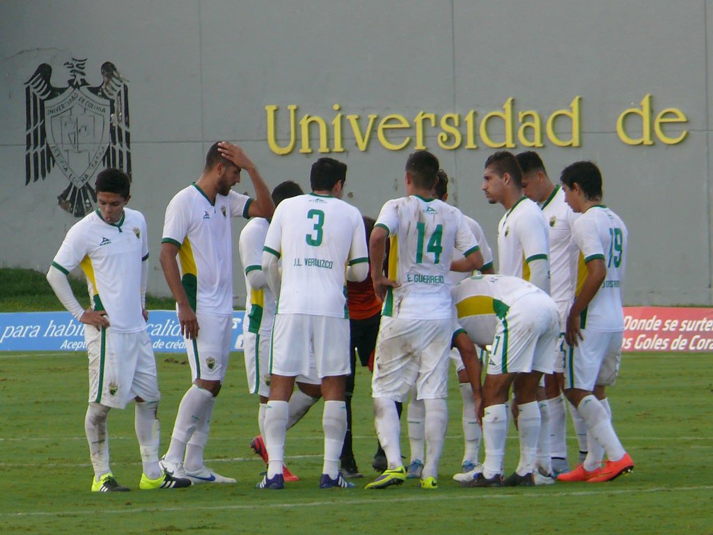 Christian moran (@3moran) on Twitter photo 