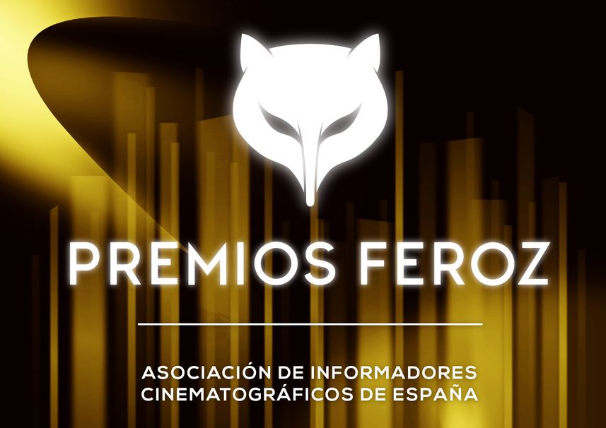 Nos colamos en el listado de comedias elegibles en los <a href="/PremiosFeroz/">Premios Feroz</a> 
¡Buenísimas noticias!🎭
goo.gl/9NeeNI