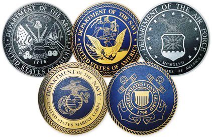 LafayetteINPD's tweet photo. Thank you, veterans for your service to this country!  Your sacrifice is very much appreciated. #VeteransDay 🇺🇸 https://t.co/tgPicVaWyg