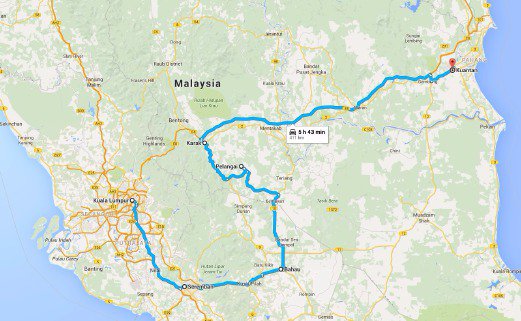 Embedded image permalink