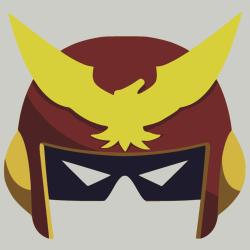 pythonpierce's tweet photo. Share something..

Does anybody know what game this is from if you do write in down below https://t.co/h90DSpFnbr