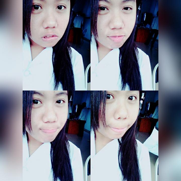 cherlly6's tweet photo. https://t.co/jBuoXGD9Fy