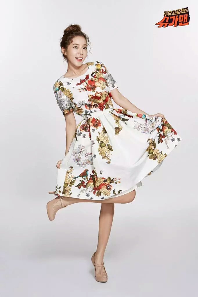 Happy Birthday Sandara Park      thank you for being my inspiration and role model. Enjoy your day! Ilysm 