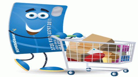 esMktDigital's tweet photo. 5 Formas De Convertir Visitantes En Clientes
#ecommerce #marketing #socialmedia #retargeting https://t.co/beNiWzLGWJ https://t.co/axCFh0M6Y7
