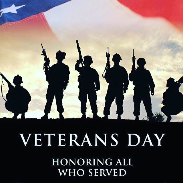 ASJAustin's tweet photo. From Normandy, Vietnam, Korea, Europe, Asia, the Pacific, and the Middle East God bless you All!!!-ASJ https://t.co/UbEJ85nxwl
