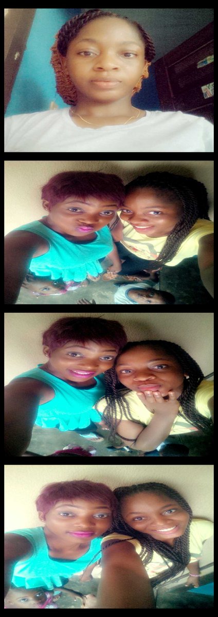 Abigirl_Abbie's tweet photo. Wit ma pretty #boooflife https://t.co/oujvmF58fD