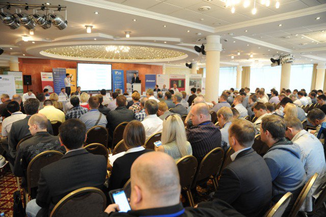 InterPolas's tweet image. В Екатеринбурге открылся ежегодный Форум «#Безопасность бизнеса».  #безопасность #форум sro-spb.livejournal.com/20526.html