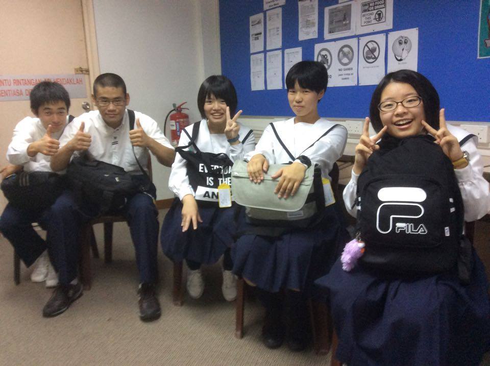 LonelyYS's tweet photo. @kmms_yellow  Remember this ?? https://t.co/FIkE4T9oy0