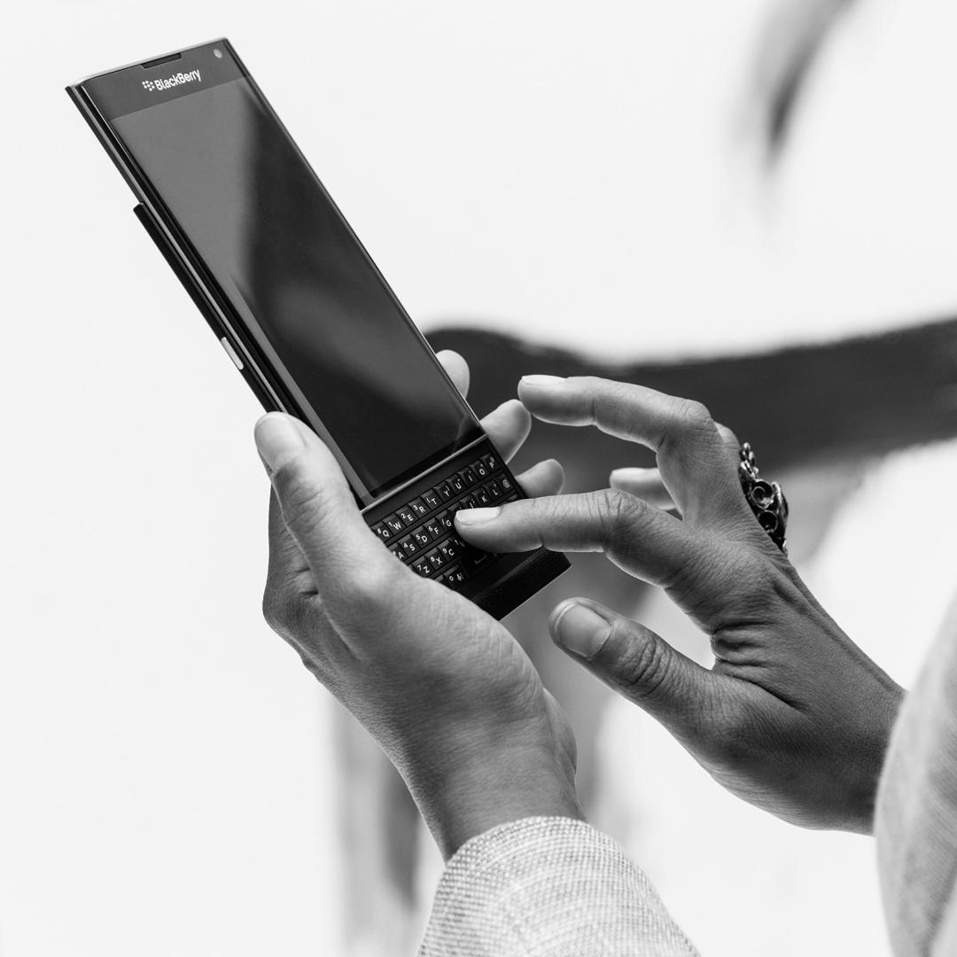 icemanswimmer's tweet photo. Beautiful #BlackBerry #Priv #PrivOn #BlackBerryElite #TeamBlackBerry #FamiliaBlackBerry https://t.co/aTNnIEdOXT