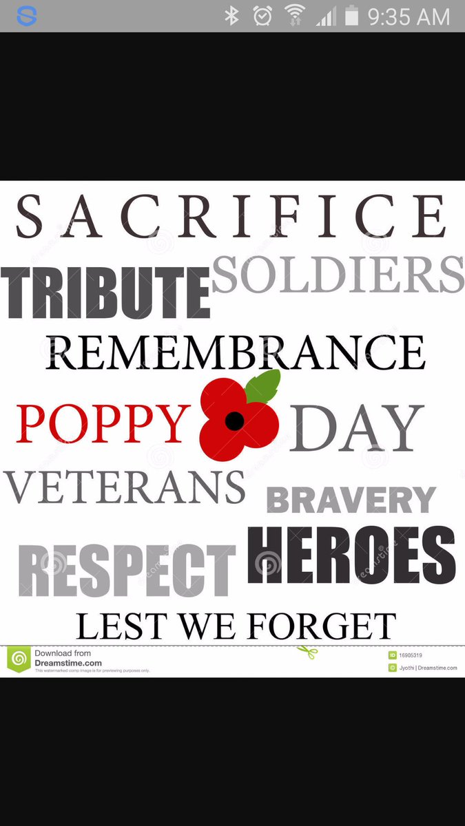 SamimaVP's tweet image. 