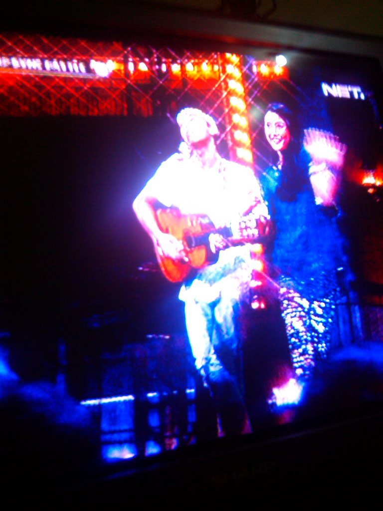 Niarayhangmail1's tweet image. Gantengnya @bismakarisma @NetCLBI #NETCLBI_Bisma