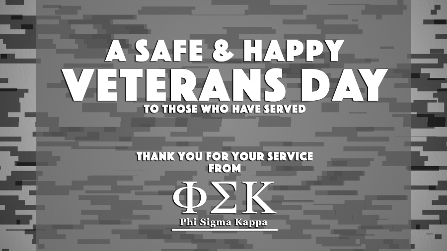 phisigmakappa's tweet photo. https://t.co/NOCGEwjDmZ