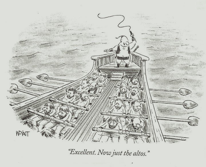 Andrew Cranston (@viewfromdanorth) on Twitter photo 