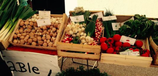 BirteBerte's tweet photo. Le prix coup de coeur des #GPFS15 est bien mérité @DinerBaluchon :) RT@lemondefr https://t.co/CKFlEwqmeU #ESS https://t.co/UZvo1gdTHW