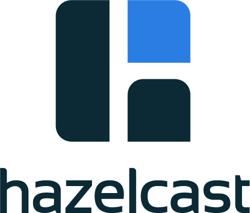 GreenvilleJUG's tweet photo. Tomorrow 6:30PM @gAmUssA presents #Hazelcast Food by @FGPTech Room by @ECPIUniversity RSVP: https://t.co/z36Dmrv32t https://t.co/65ZAeQwwb1