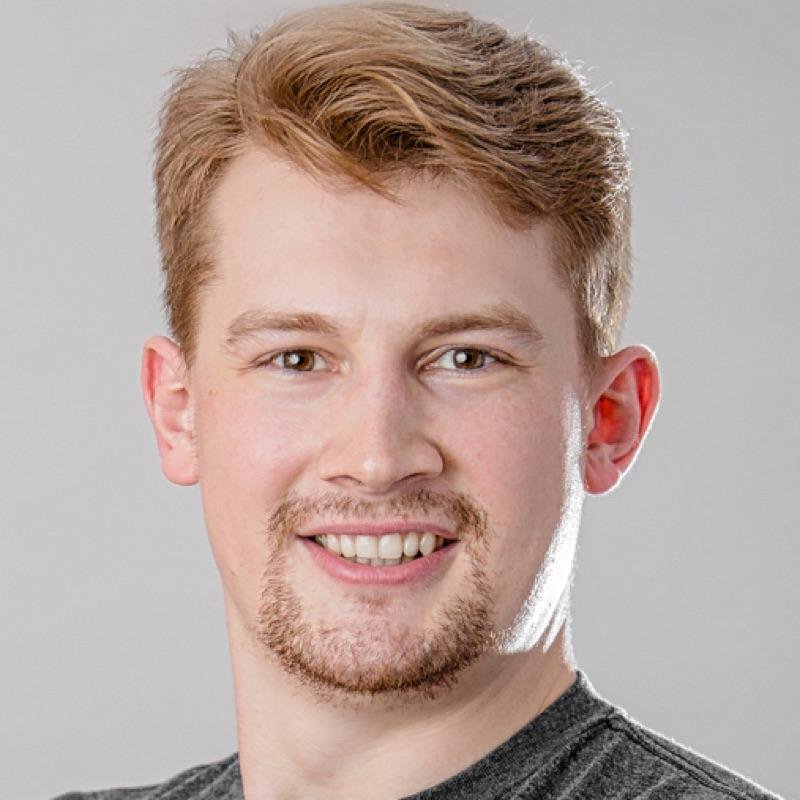 GreenvilleJUG's tweet photo. Tomorrow 6:30PM @gAmUssA presents #Hazelcast Food by @FGPTech Room by @ECPIUniversity RSVP: https://t.co/z36Dmrv32t https://t.co/65ZAeQwwb1