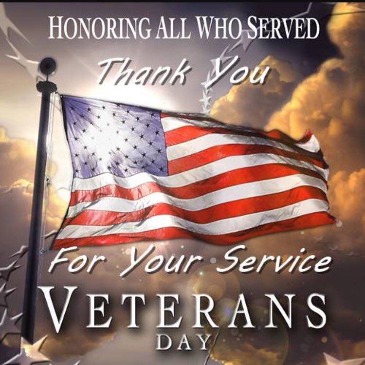 DanceCarouselMA's tweet image. Thank you for your service!!!! Classes WILL be held at Dance Carousel today!