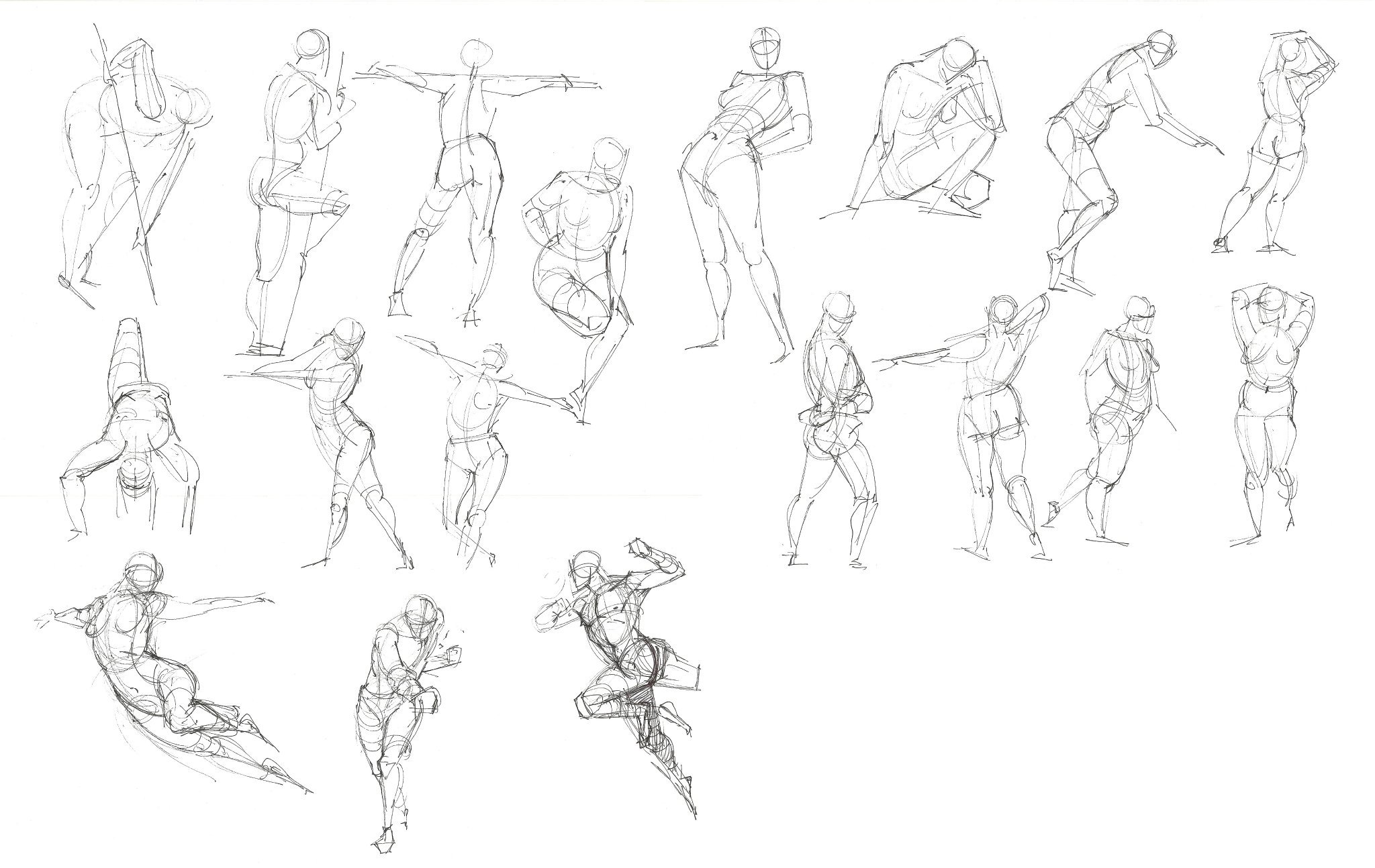 Anime Fighting Poses Reference | Fighting poses, Anime poses reference,  Drawing poses