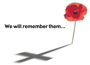 Rick_Howland's tweet image. 11/11 #LestWeForget #RememberenceDay