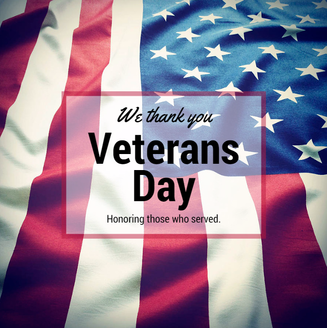 “This nation will remain the land of the free only so long as it is the home of the brave.” - Elmer Davis