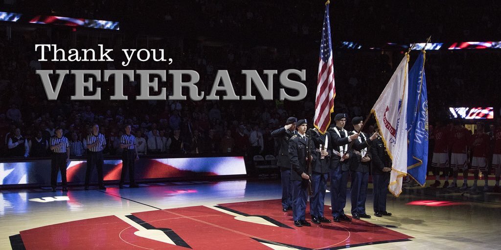 kcrowleymarien's tweet photo. Every day. 🇺🇸❤️ https://t.co/qLIhHcViCp