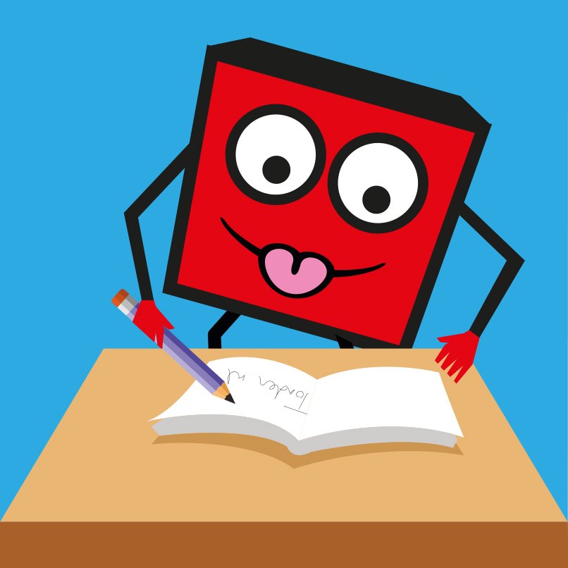 Heeft u zich al ingeschreven? #durftevragen Voor alle nieuwe kartonnen ideeën van Tonder! bit.ly/1QrDZF9