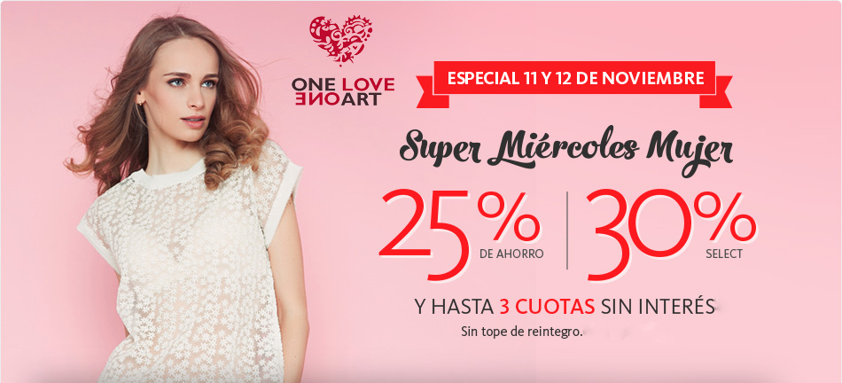 OneLoveOneArt's tweet photo. Venís al @Dot_Baires ?

Tenés @SantanderRio ?

Tenés Descuento!   Tenés Cuotas sin interés!

#Promo #SuperMiércoles https://t.co/HfsXKrz926