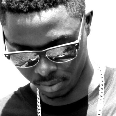 GoldKZambia's tweet photo. Bonjour mes chers fans!!!! Its #Stich_Fray from #Malawi along side #GoldK. You gonna love this one.#LinkDroppingSoon https://t.co/DnHe4Gavn7