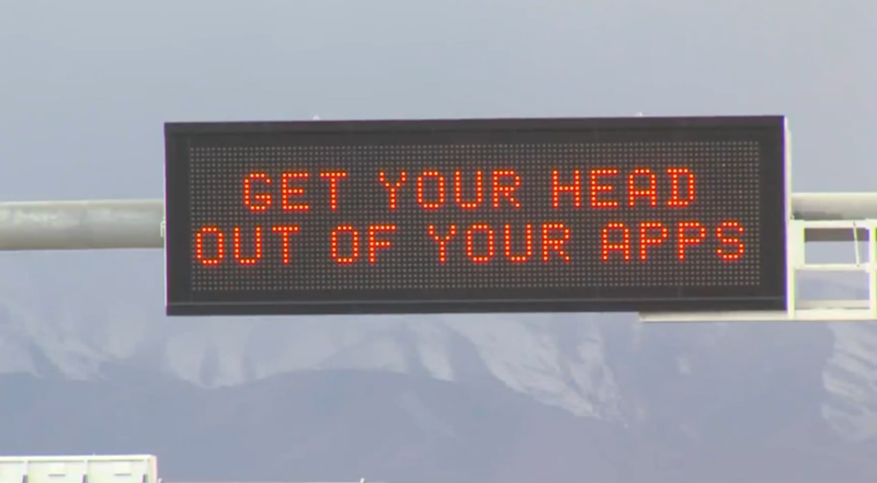 Initiative U.S. tweet media