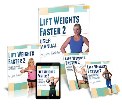 Camy Kennedy (@camykennedy) on Twitter photo Don't gain this holiday season! I've got 50% off <a href="/LWFaster/">Lift Weights Faster</a> this week by <a href="/jensinkler/">Jen Sinkler (she/her)</a> Get it!> bit.ly/maintain2015 Don't gain this holiday season! I've got 50% off <a href="/LWFaster/">Lift Weights Faster</a> this week by <a href="/jensinkler/">Jen Sinkler (she/her)</a> Get it!> bit.ly/maintain2015