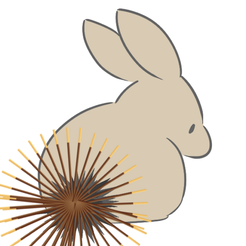 ポッキーの日のtwitterイラスト検索結果 古い順