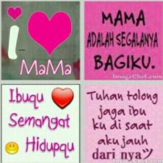 Lisna Wati tweet media