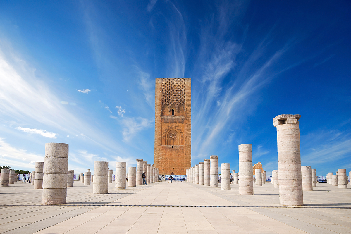 памятники культуры марокко. минарет хасана рабат. памятники в марокко. минарет хасана рабат. Rabat марокко.