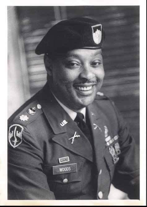 (2/2) We thank you for your selfless dedication and service to this great country.