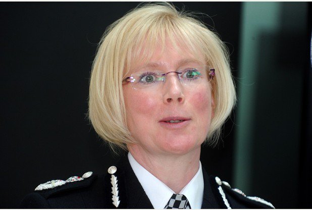 CorruptPolice1's tweet photo. She’s smiling because she just grabbed £39,000 of Humberside taxpayers money https://t.co/MZTX9ei6FE https://t.co/8fp3J17PKT