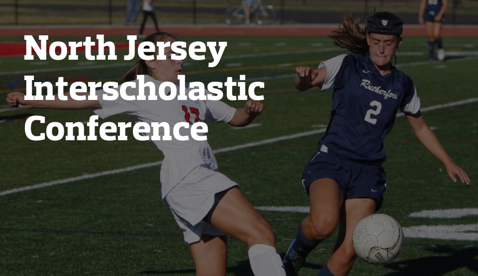BrandonGouldHS's tweet photo. VOTE: Who is the best girls soccer player in the NJIC? #njsoccer @njdotcom https://t.co/QwLxrvzfQk https://t.co/Bj40hl7BnS