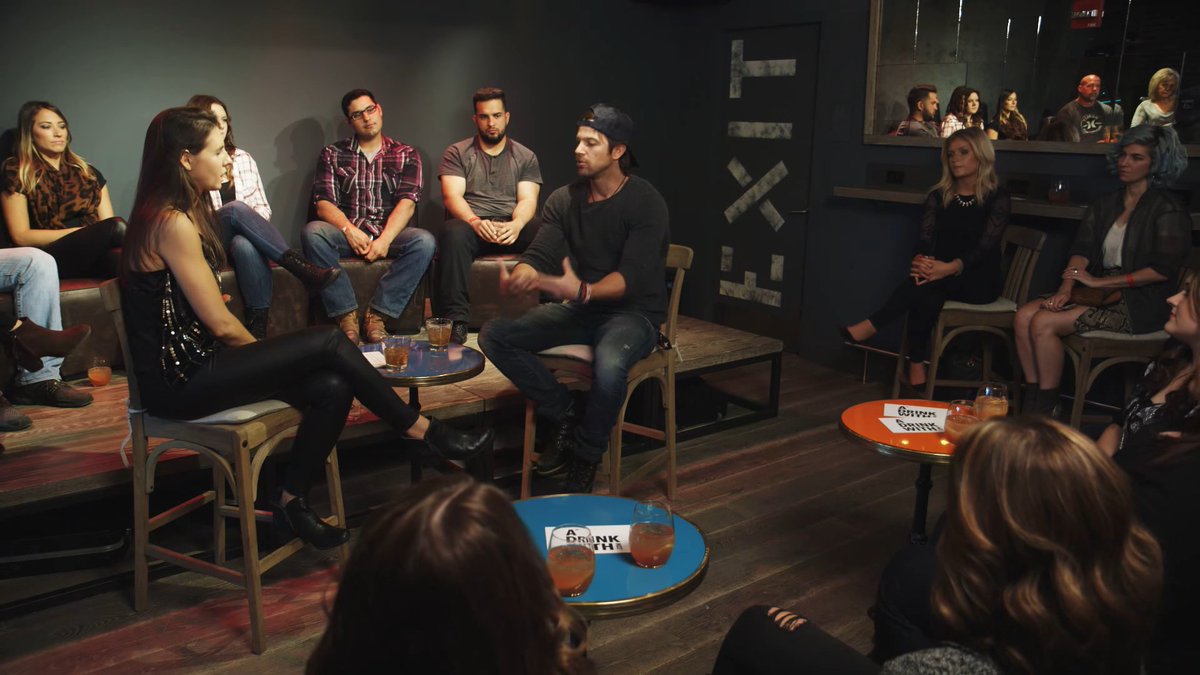 Virgin's tweet photo. Watch: A drink with @KipMooreMusic at @VirginHotels https://t.co/Ia6l4Deja9 https://t.co/GAvdDBOoR2