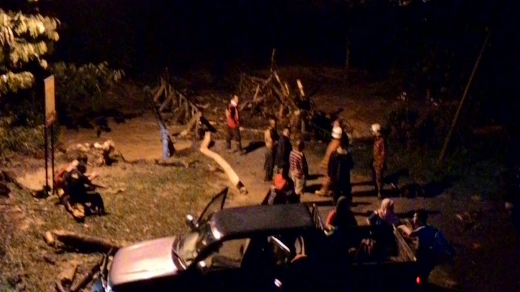 Embedded image permalink